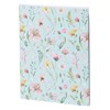 Brevpapir "Jardin" 10 ark/10 konvolutter
