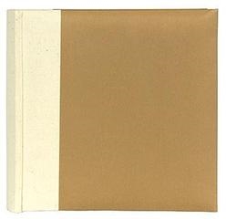 Fotoalbum "Natural", Bokalbum 200 10 x 15cm,