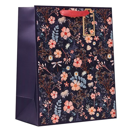 "Midnight Madness" Gavepose large