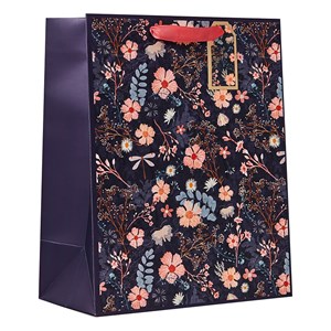 "Midnight Madness" Gavepose large