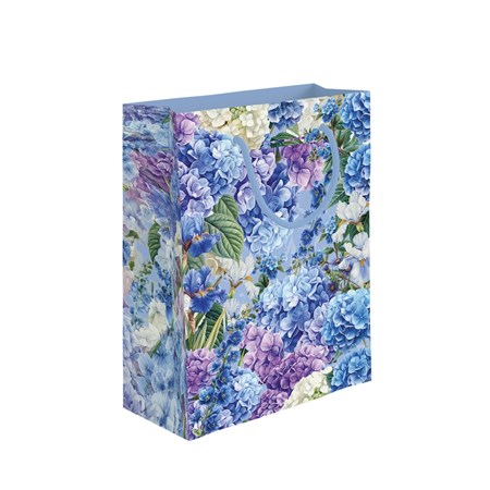 "Hortensia" Gavepose medium