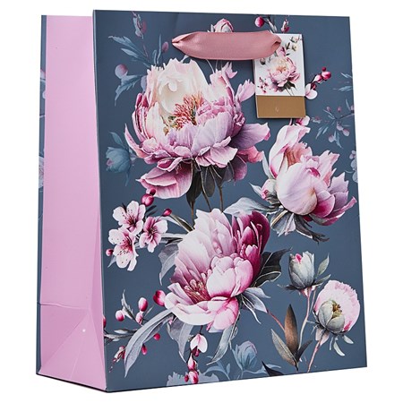 "Harmony" Gavepose medium