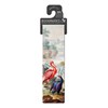 Classics Magnetic Bookmarks "Birds near a Mountain Stream"