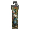 Classics Magnetic Bookmarks "Flowers in a Blue Vase"