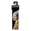 Classics Magnetic Bookmarks "Girl with a Pearl Earring"