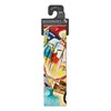 Classics Magnetic Bookmarks "Improvisation No. 30"