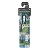 Classics Magnetic Bookmarks "Kirche on Cassone"