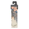 Classics Magnetic Bookmarks "La Femme"