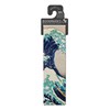 Classics Magnetic Bookmarks "The Great Wave"