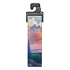 Classics Magnetic Bookmarks "The Pink Cloud"