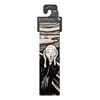 Classics Magnetic Bookmarks "The Scream"