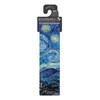 Classics Magnetic Bookmarks "The Starry Night"