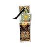 Academia Bookmarks - "Tarot"