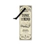 Academia Bookmarks - "Tonic for the Mind"