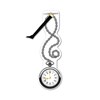 Academia Bookmarks - "Watch"