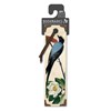 Vintage Bookmarks - "Flycatcher"