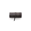 41001-Bookaroo-Travel-Tech-Tidy-Black-(Rolled)