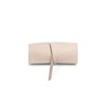 41034-Bookaroo-Travel-Tech-Tidy-Cream-(Rolled)