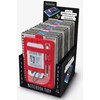 "Bookaroo Notebook Tidy - Starter Pack" (15)