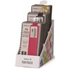 "Bookaroo Display - Pen Pouch" (18)