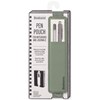 "Bookaroo Pen Pouch - Fern"