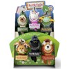 "Book-Tails Bookmark - Starter Pack" (36)