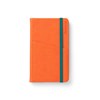 43005-Bookaroo-A6-Pocket-Notebook-Orange