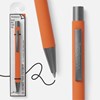 43105 - Bookaroo Pen - Orange Product Image