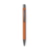 43105 Bookaroo Pen Orange