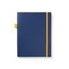 53647-Bookaroo-Bigger-Things-Notebook-Navy