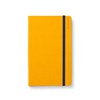 43208-Bookaroo-A5-Notebook-Yellow