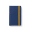 43006-Bookaroo-A6-Pocket-Notebook-Navy