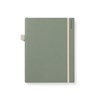 53635-Bookaroo-Bigger-Things-Notebook-Fern