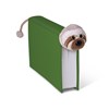 96810 Book-Tails - Sloth (In Book)