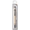 "Bookaroo Pen - Gold"