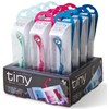 "Really Tiny Book Light - Starter Pack (18) CDU"