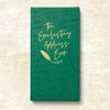 "The Everlasting Address Book"