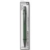 "Bookaroo Pen - Forest Green"