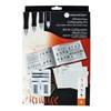 "Masteclass Calligraphy Kit"