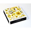 "Floral Fiesta - Mary Katrantzou" Theme Notecards 20/20