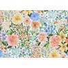"Floral Blooms" Note Cards 14/15