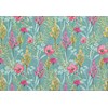 "Golden Meadow" Note Cards 14/15