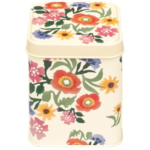 "Poppies - Emma Bridgewater" 100 gms Te-boks