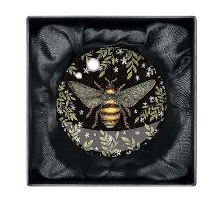 "Honey Bee" Papirvekt
