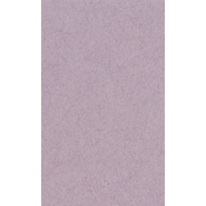 "Pastel Card - Lilac", A4, 170 gram, 20 ark