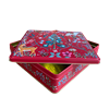 156070-2