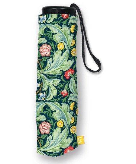 "Leicester Wallpaper" Paraply