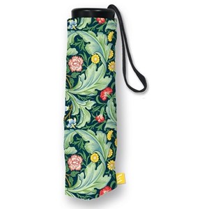 "Leicester Wallpaper" Paraply