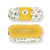 "Spring Picnic - Brambly Hedge" Brille-etui