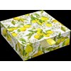 "Amalfi Lemons" Designer Desk Notes